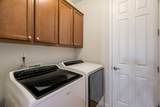 9320 Bear Lake Way - Photo 32