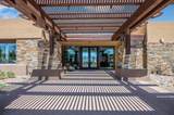 9320 Bear Lake Way - Photo 34