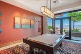 9320 Bear Lake Way - Photo 37
