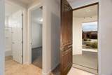 9320 Bear Lake Way - Photo 4