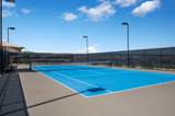 9320 Bear Lake Way - Photo 40