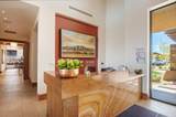 9320 Bear Lake Way - Photo 41