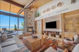 9320 Bear Lake Way - Photo 42