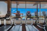 9320 Bear Lake Way - Photo 45