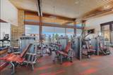 9320 Bear Lake Way - Photo 46