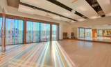 9320 Bear Lake Way - Photo 47