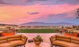 9320 Bear Lake Way - Photo 48