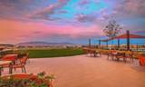 9320 Bear Lake Way - Photo 49