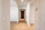 9320 Bear Lake Way - Photo 5