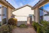 9320 Bear Lake Way - Photo 6