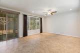 9320 Bear Lake Way - Photo 7