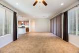 9320 Bear Lake Way - Photo 8