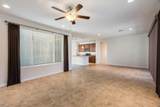 9320 Bear Lake Way - Photo 9