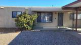 3506 Northfield Court - Photo 32