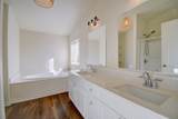 173 Barnard Road - Photo 10