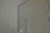 173 Barnard Road - Photo 11