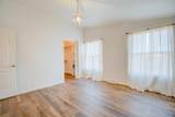 173 Barnard Road - Photo 12