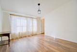 173 Barnard Road - Photo 13