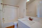 173 Barnard Road - Photo 14