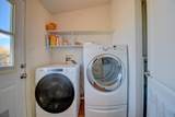 173 Barnard Road - Photo 15
