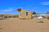 173 Barnard Road - Photo 16