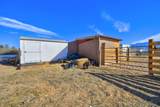 173 Barnard Road - Photo 17