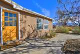 173 Barnard Road - Photo 2