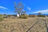 173 Barnard Road - Photo 20