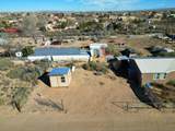 173 Barnard Road - Photo 22