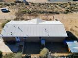 173 Barnard Road - Photo 28
