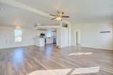 173 Barnard Road - Photo 3