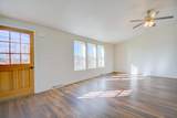 173 Barnard Road - Photo 4