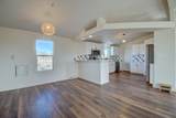173 Barnard Road - Photo 5