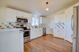 173 Barnard Road - Photo 6
