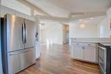 173 Barnard Road - Photo 7