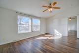 173 Barnard Road - Photo 8