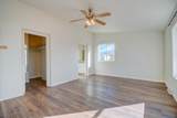 173 Barnard Road - Photo 9