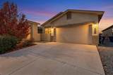 6923 Silver Moon Road - Photo 1