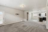 6923 Silver Moon Road - Photo 10
