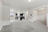 6923 Silver Moon Road - Photo 11