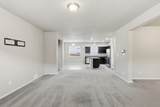 6923 Silver Moon Road - Photo 12