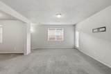 6923 Silver Moon Road - Photo 13