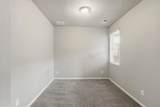 6923 Silver Moon Road - Photo 14