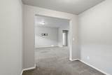 6923 Silver Moon Road - Photo 15