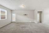 6923 Silver Moon Road - Photo 16