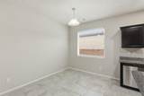 6923 Silver Moon Road - Photo 17