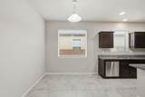6923 Silver Moon Road - Photo 18