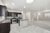 6923 Silver Moon Road - Photo 19