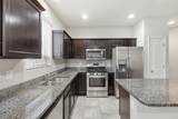 6923 Silver Moon Road - Photo 20