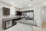6923 Silver Moon Road - Photo 21